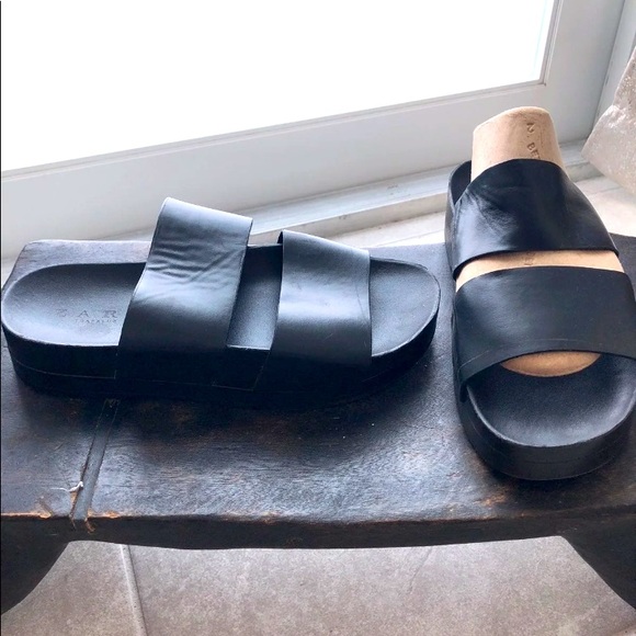 Slides